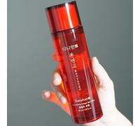DANAHAN Bonyongo Aceto di Ginseng Rosso Tonico Pelle 150ml Tonico Essenza Idr...