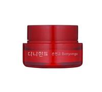 DANAHAN Bonyongo Red Ginseng Vcegar Cream 55 ml