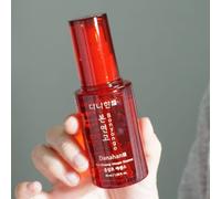 DANAHAN Bonyongo Red Ginseng Vinegar Essence 45 ml Nourishing Essence K-Beauty