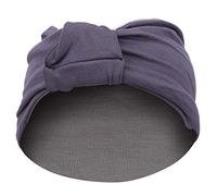 DANAIXZ Fasce di testa yoga traspiranti UNISEX UNISE Accuffite per il sudore super elastici elastici elastiche per le fasce sportive per il ciclismo in palestra in fibra di poliest