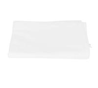 DANAIXZ Sacchetti protettivi per Piante Coperture per Piante Invernali Riutilizzabili Protezione antigelo per Giardino Esterno Verdure Arbusti Alberi Tessuto Non Tessuto Bianco Cor (80 * 100CM)