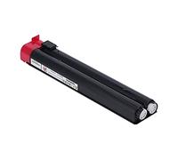 DANAIXZ Toner magenta compatibile con Toner ad alta temperatura per 7500 6500 5065 7775 6550 7600 7550 5540 6075 240 242 250 252 260 7655 7665 7675 7755 7765 PROPRIVAMENTO CAPERMAZIONE