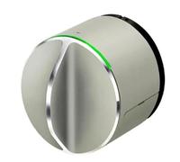Danalock V3 Bluetooth e Zigbee