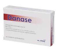 DANASE 20CPR
