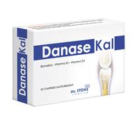 Danase Kal 20cpr