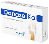 Danase Kal Integratore 20 Compresse
