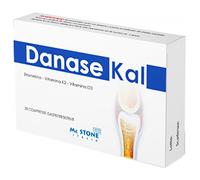 Danase Kal 20cpr