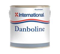 Danboline - Grigio 750ml