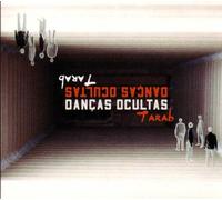 Dancas Ocultas - Tarab