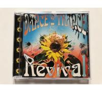 Dance 2 Trance - Dance 2 Trance - Revival (1995)
