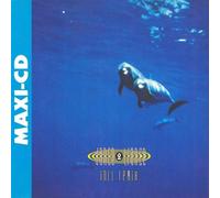 Dance 2 Trance - Hello San Francisco [Single-CD]