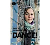 Dance!