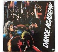 Dance Academy - The Original Soundtrack
