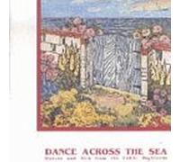 Dance Across the Sea
