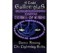 Dance Among the Lightning Bolts: 4
