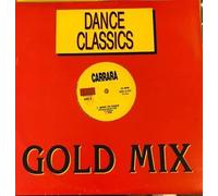 Dance Classics: Carrara / The Creatures / Xenon (Shine On Dance... (Vinile)