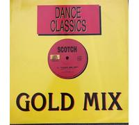 Dance Classics: Scotch / Patty & Orlando Johnson / Marco Martin... (Vinile)