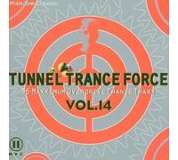 Dance Club Musique (CD Compilation, 36 Tracks, Various Artists) Divino - Proper To Men / Blade Attack - Waterloops / Accuface - Re-Energize Your Soul / Silver Liquid - Feel The Power / Vincent Vega - Babylon u.a.