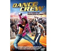 Dance crew