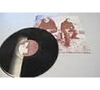 DANCE DANCE DANCE; BEATS AND STYLES FEAT. MC SCHOLAR & MILLA