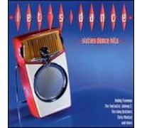 Dance Dance Dance - Dance Hits of the Sixties-Let