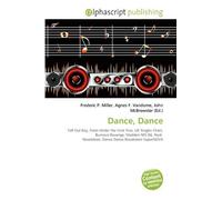 Dance, Dance: Fall Out Boy, From Under the Cork Tree, UK Singles Chart, Burnout Revenge, Madden NFL 06, Rock Revolution, Dance Dance Revolution SuperNOVA
