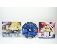 Dance Dance Revolution 2nd