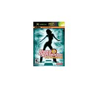 Ddr Ultramix 4 / Game