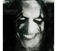 Dance Devil Dance - NUOVO