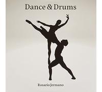 dance & drums