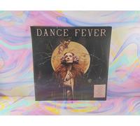 Dance Fever di Florence & Machine (Record, 2022) 2xLP nuovo sigillato