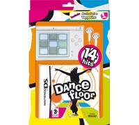 Dance Floor