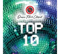 Dance Floor Closed - Top 10