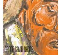 Dance Gavin Dan Whatever I Say Is Royal Ocean (2 (Vinyl LP) (PRESALE 24/07/2026)