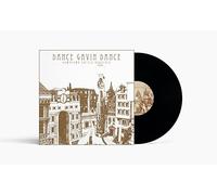 Dance Gavin Dance - Downtown Battle Mountain