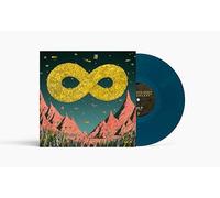 Dance Gavin Dance - Mothership