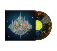 Dance Gavin Dance - Pantheon