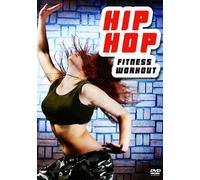 Dance Grooves Step By Step! - Hip Hop Dance & Fitness Workou