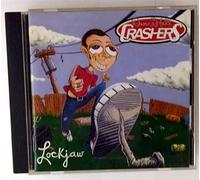 Dance Hall Crashers - Lockjaw