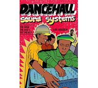 Lou Gooden Dance Hall Sound System..The Good, The Bad and The Uglies (Tascabile)
