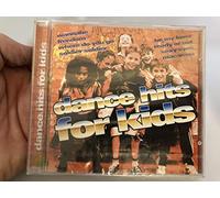 Dance Hits for Kids
