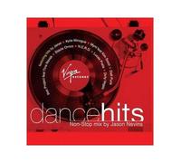 DANCE HITS - NON STOP MIX BY JASON NEVIS