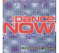 DANCE HITS NOW
