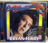 Dance hits & remixes