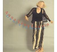 Dance In Music - Anna-Lena Laurin (Audio cd)