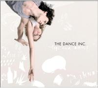 Dance Inc.,the - Legs and Arms