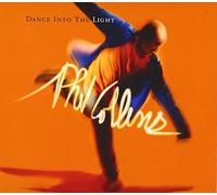 Dance Into The Light