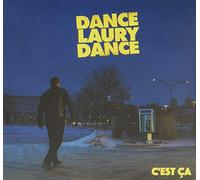 Dance Laury Dance - C'Est Ca