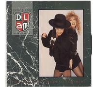 DANCE LIKE A MOTHER - DANCE LIKE A MOTHER / YOU AIN'T SO TOUGH