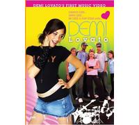 Dance Like Sing Like Be Like a Pop Star Demi Lovato